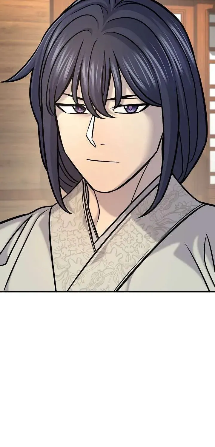 Chapter 48 — page 46