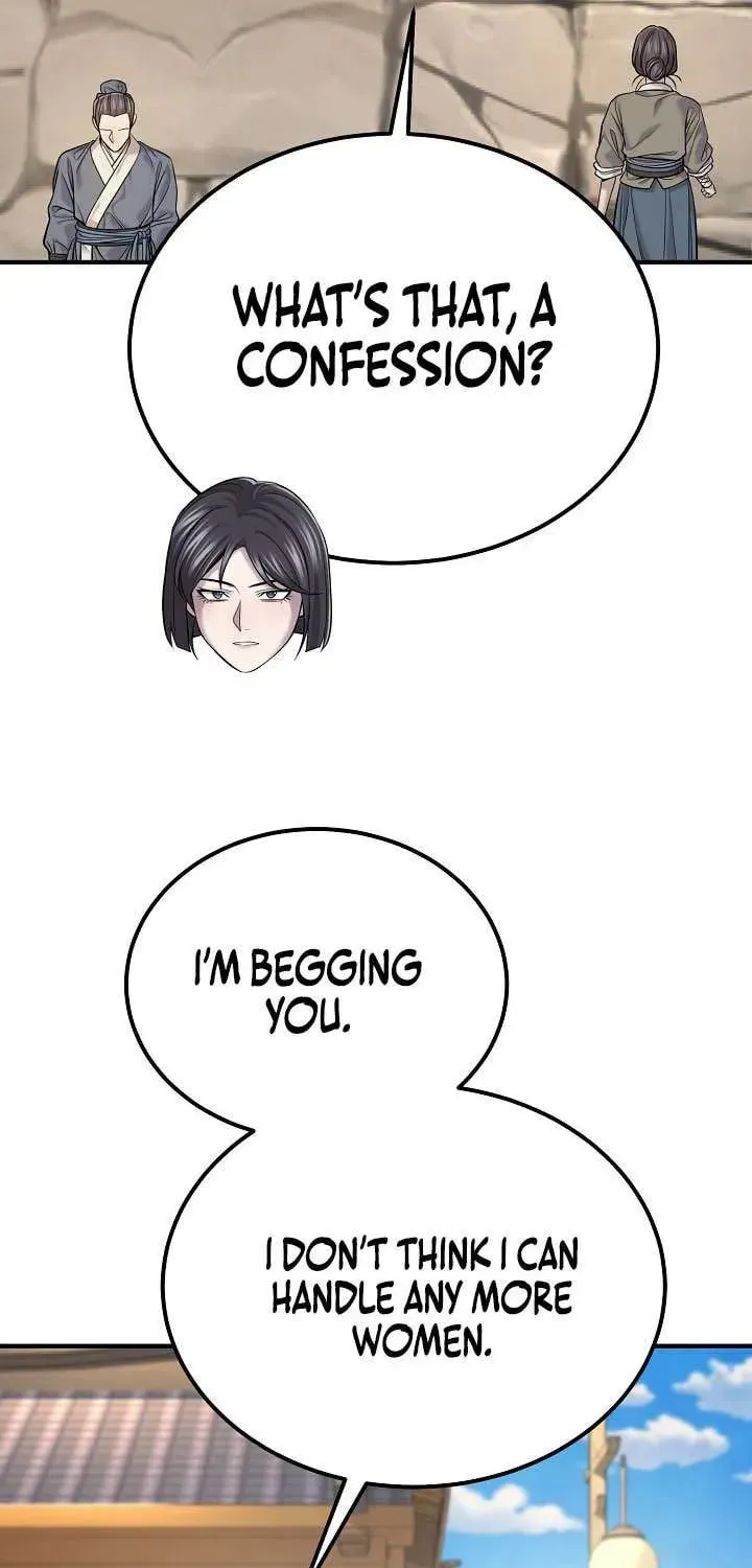 Chapter 48 — page 49