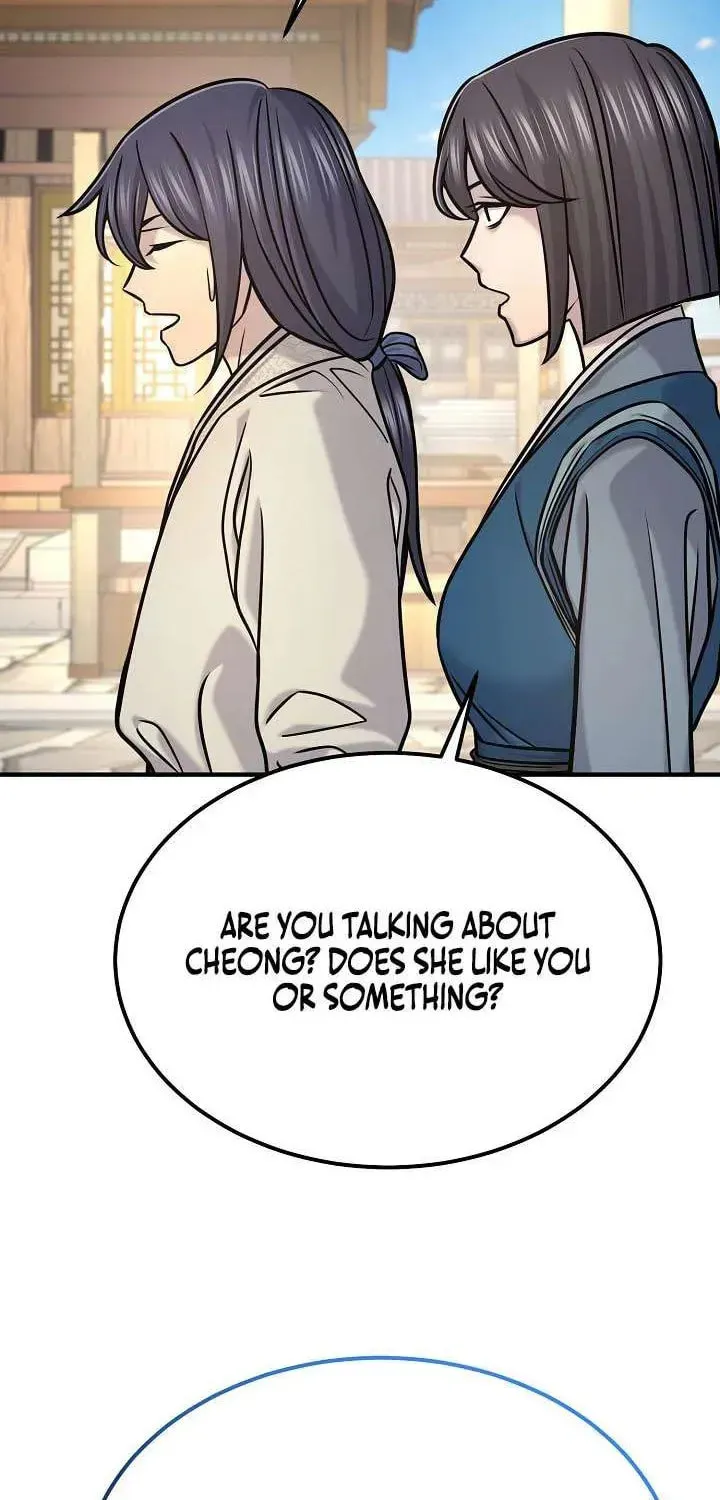 Chapter 48 — page 50