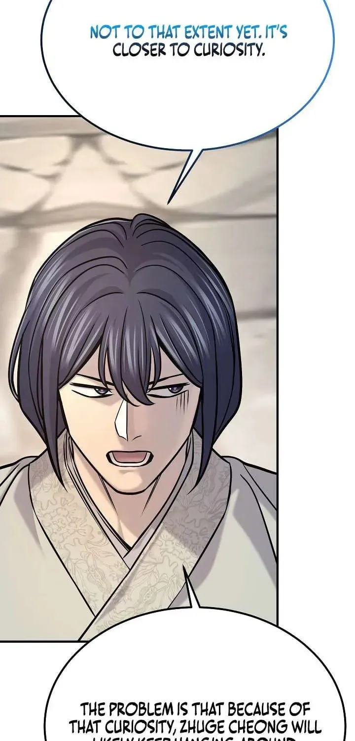 Chapter 48 — page 51