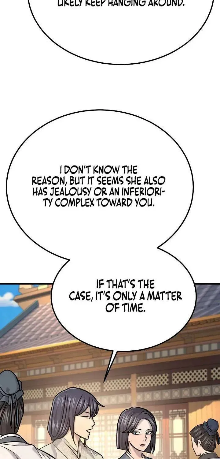 Chapter 48 — page 52