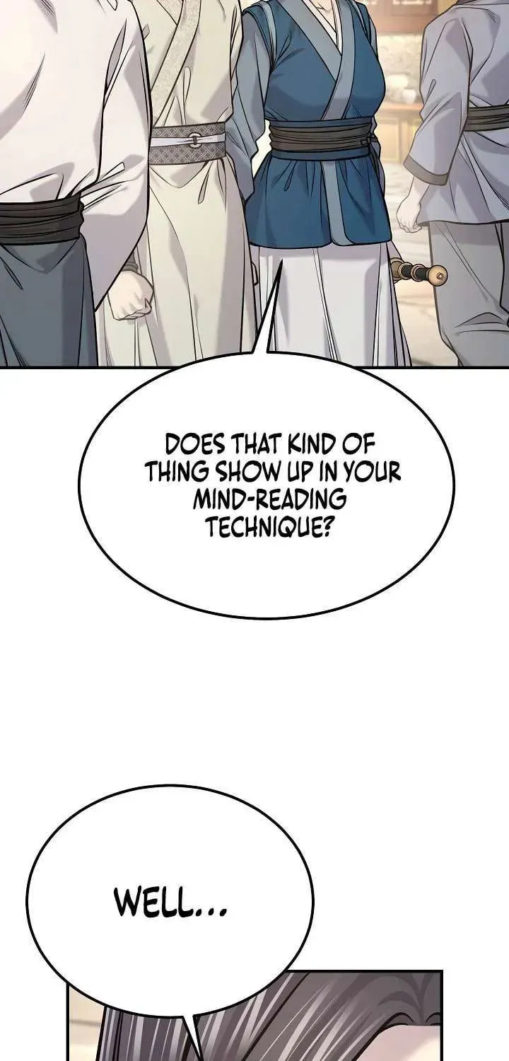 Chapter 48 — page 53