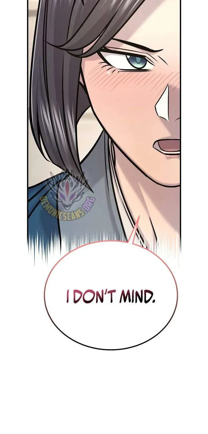 Chapter 48 — page 54