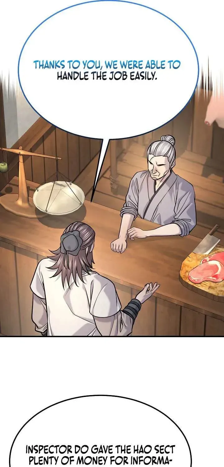 Chapter 48 — page 56
