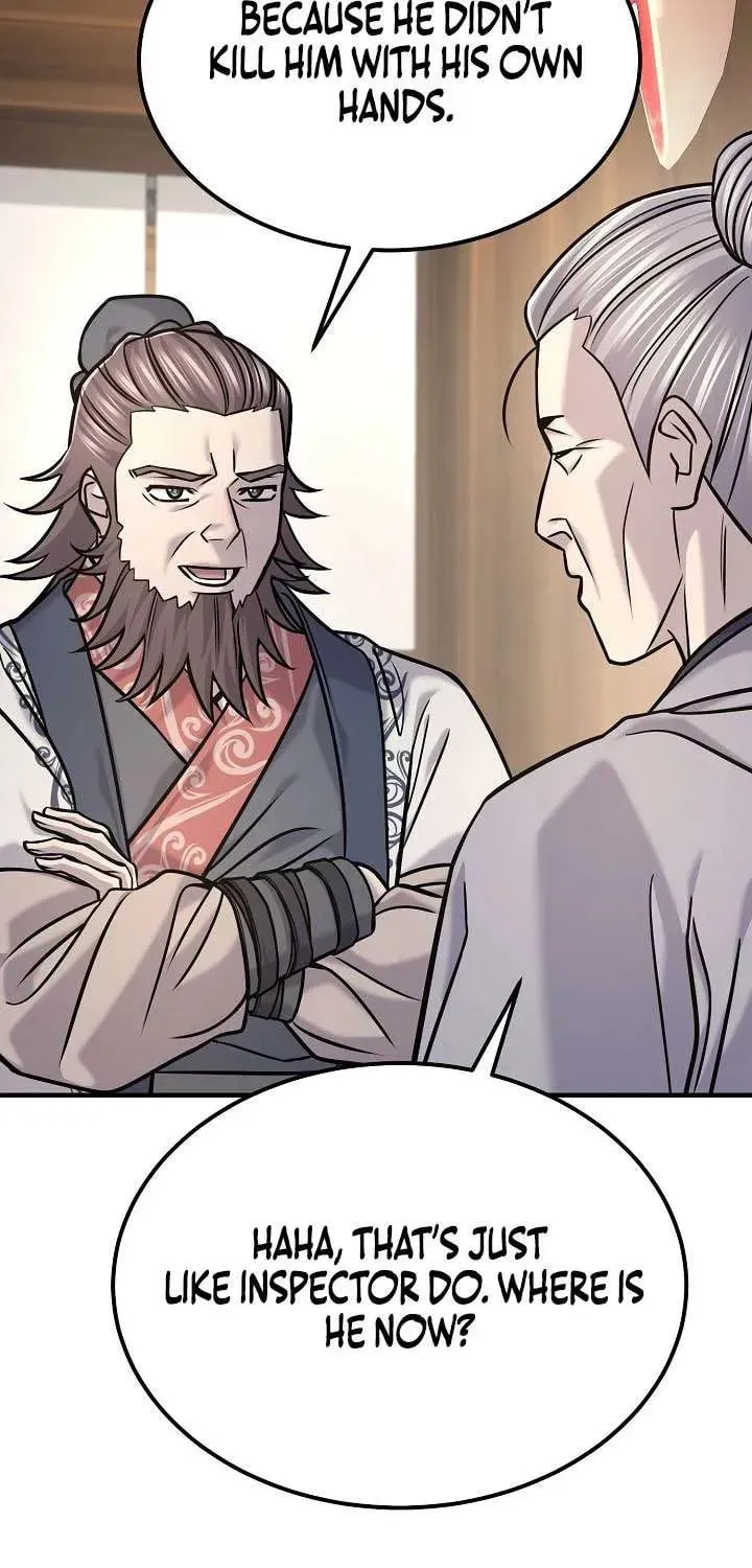 Chapter 48 — page 60