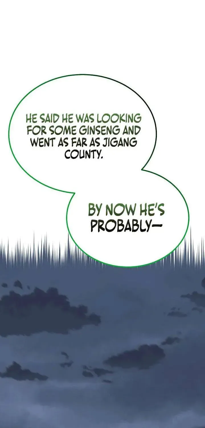 Chapter 48 — page 61