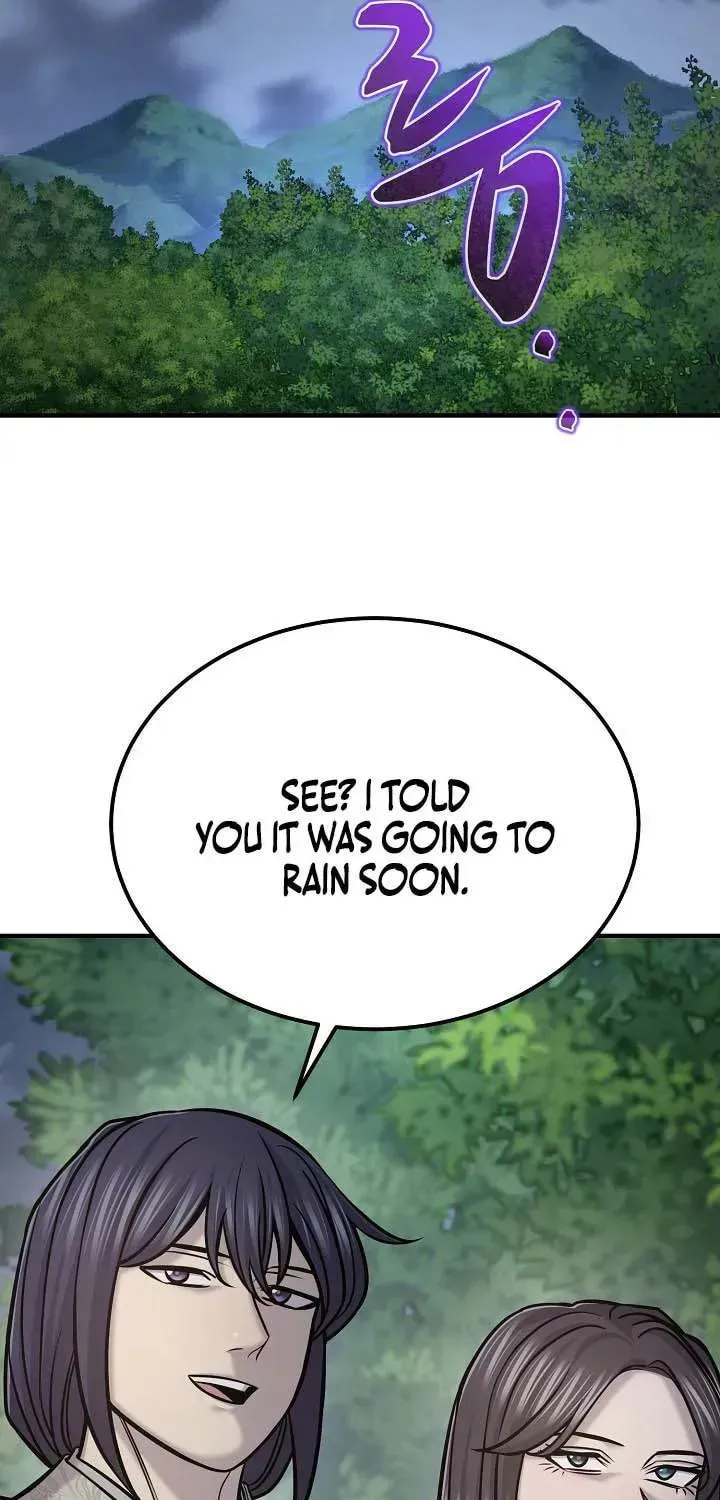 Chapter 48 — page 63