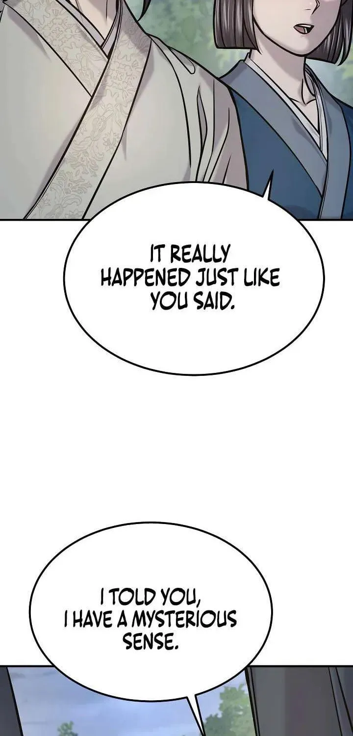 Chapter 48 — page 64