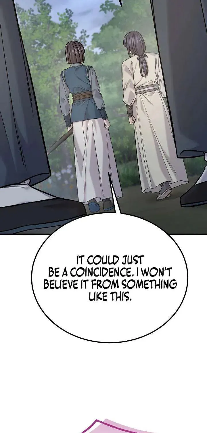 Chapter 48 — page 65