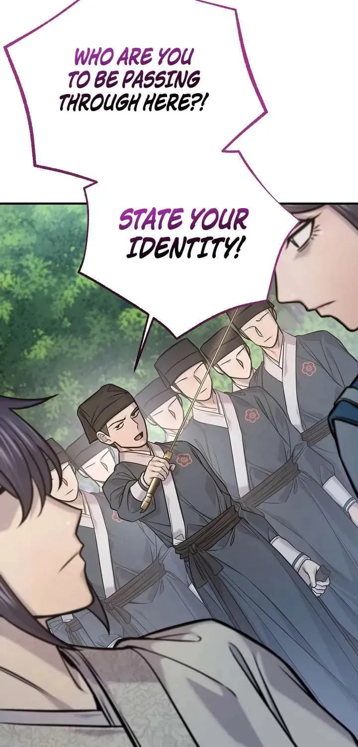 Chapter 48 — page 67