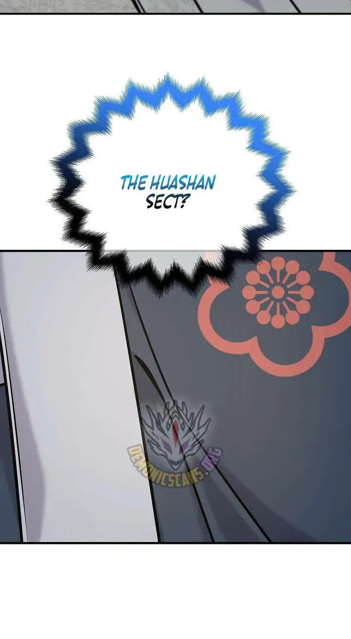 Chapter 48 — page 68
