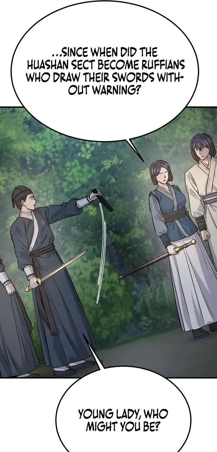 Chapter 48 — page 69