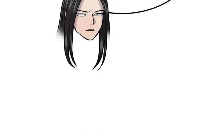 Chapter 48 — page 7