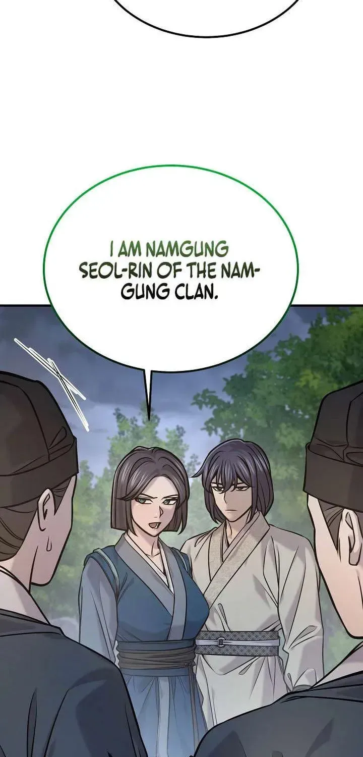 Chapter 48 — page 70