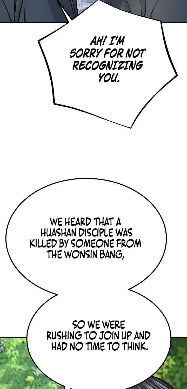 Chapter 48 — page 71