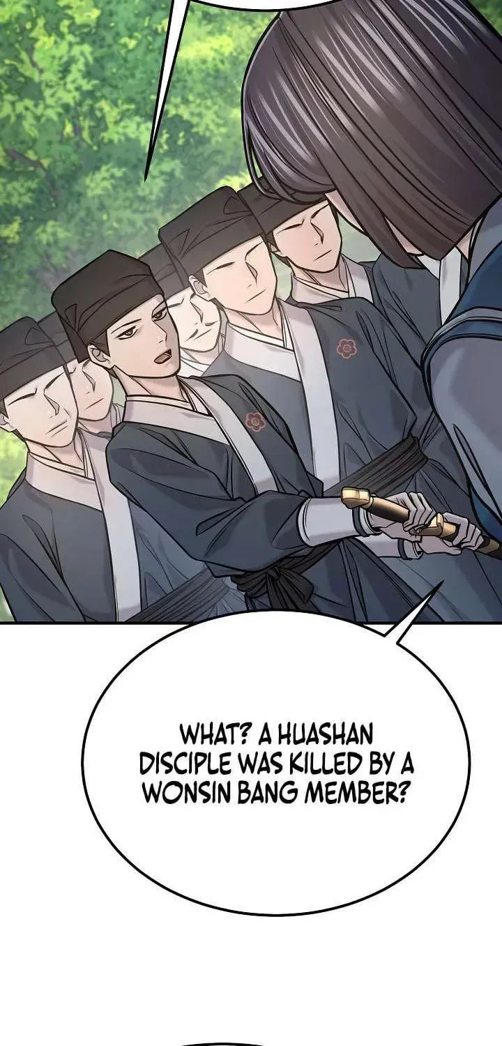 Chapter 48 — page 72