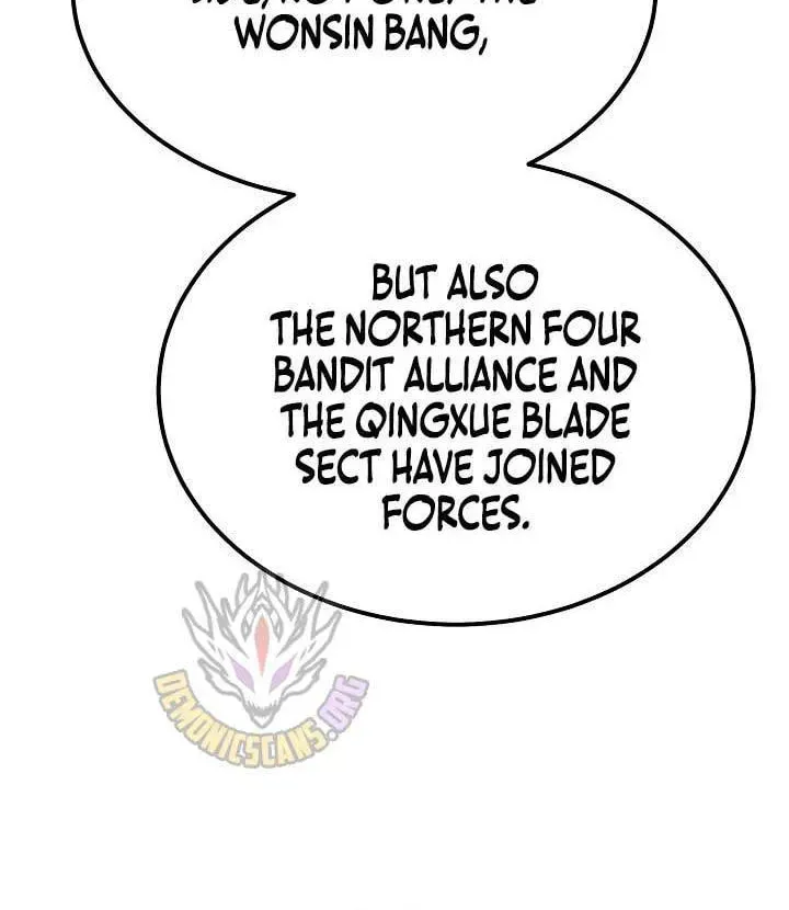 Chapter 48 — page 74