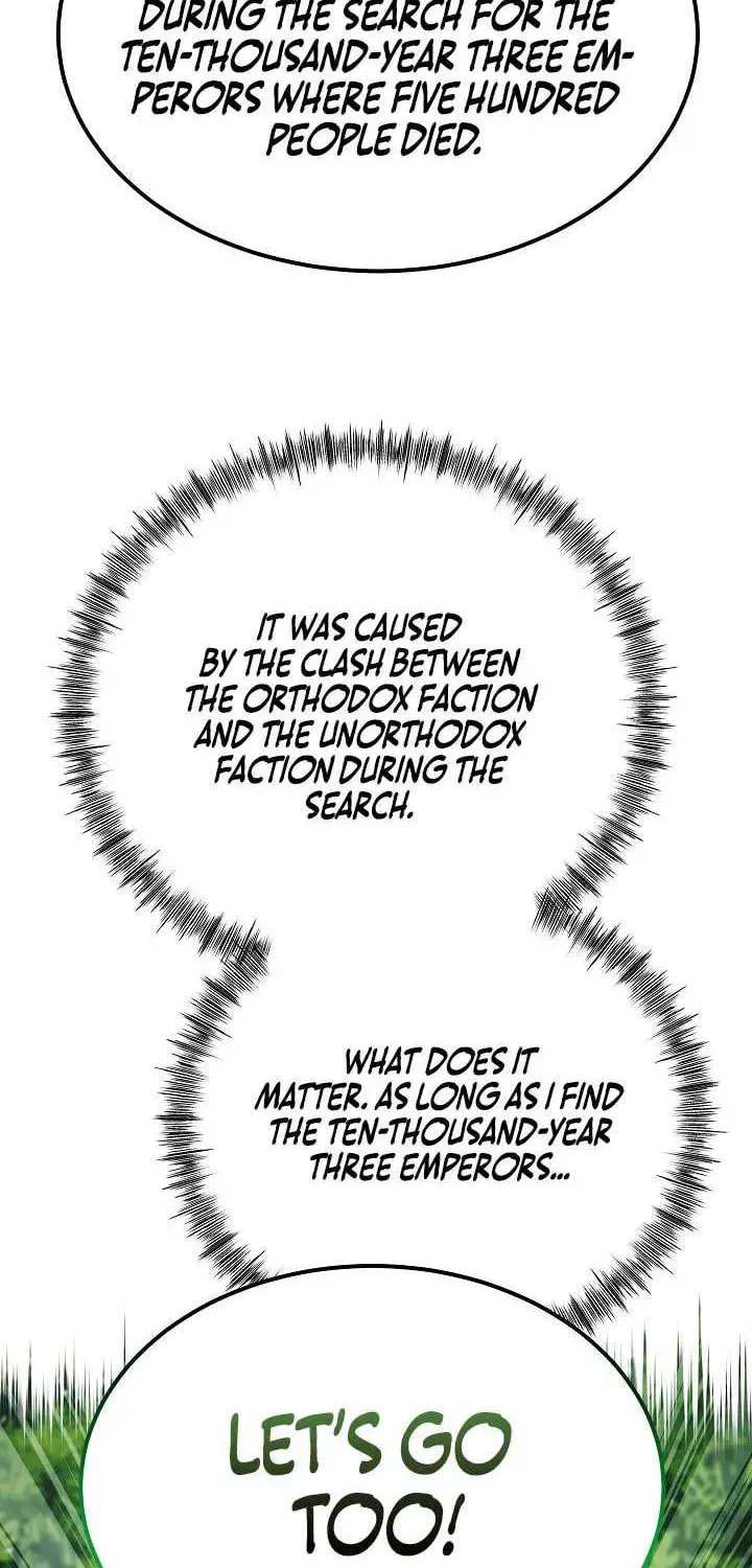 Chapter 48 — page 76
