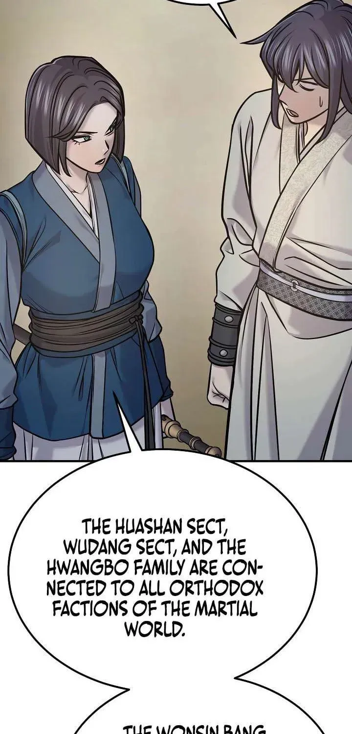 Chapter 48 — page 78