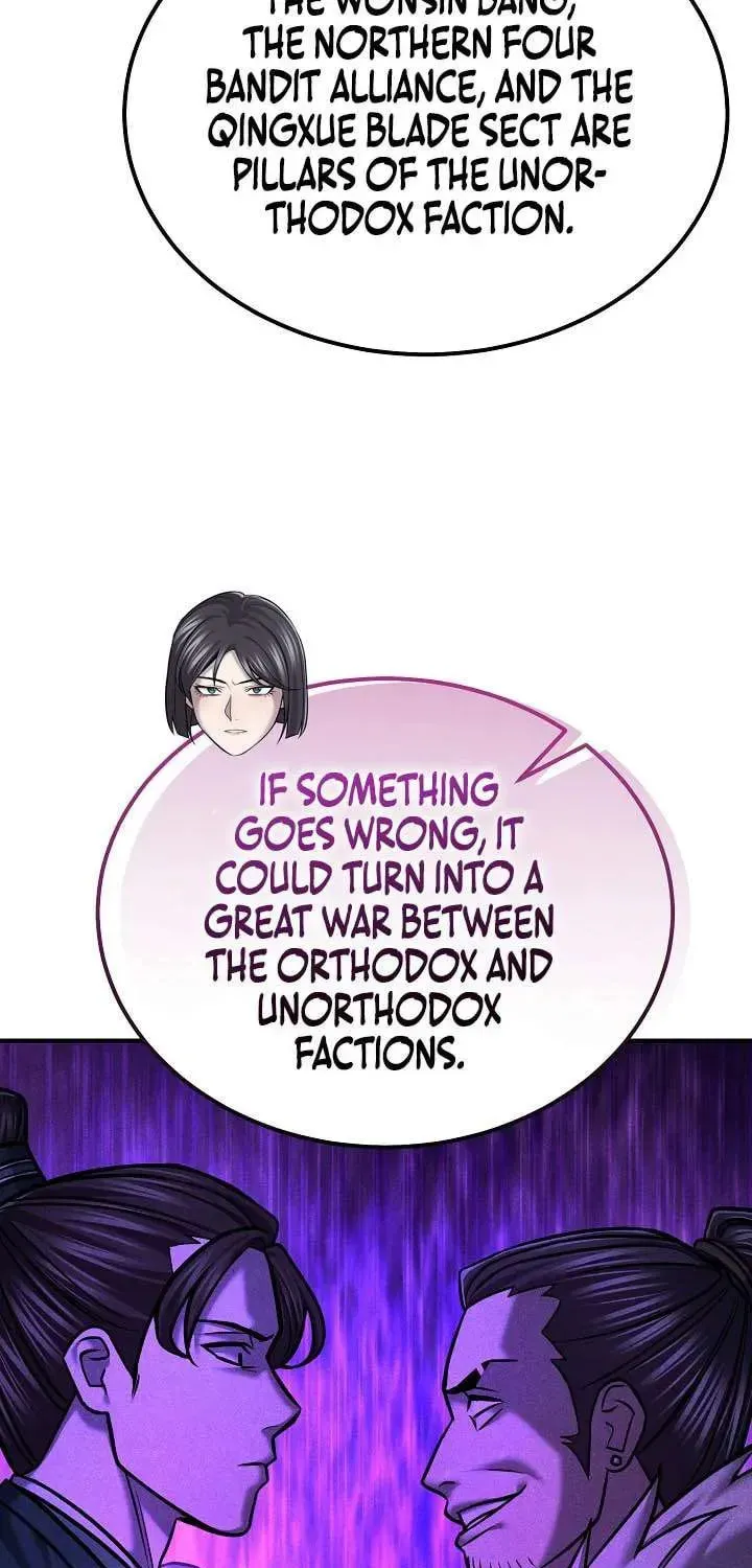 Chapter 48 — page 79