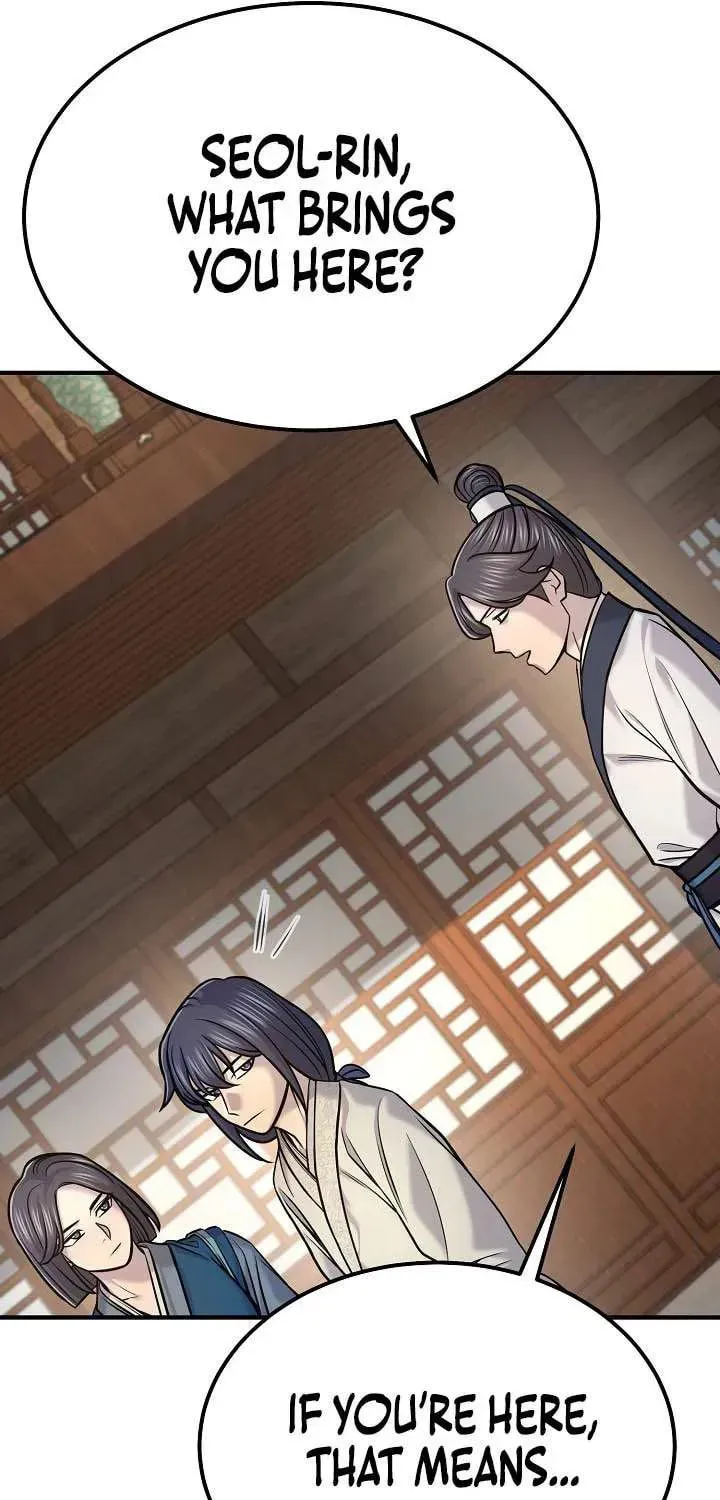 Chapter 48 — page 8