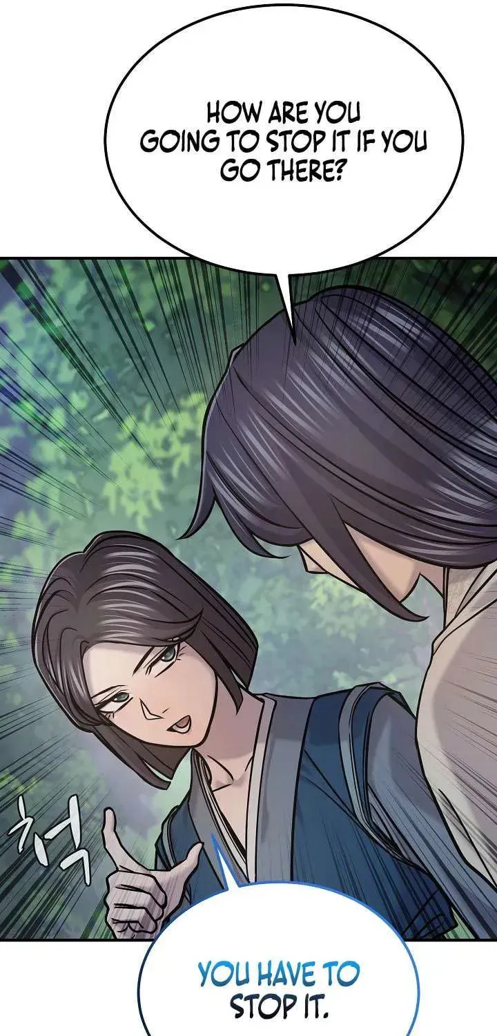 Chapter 48 — page 81