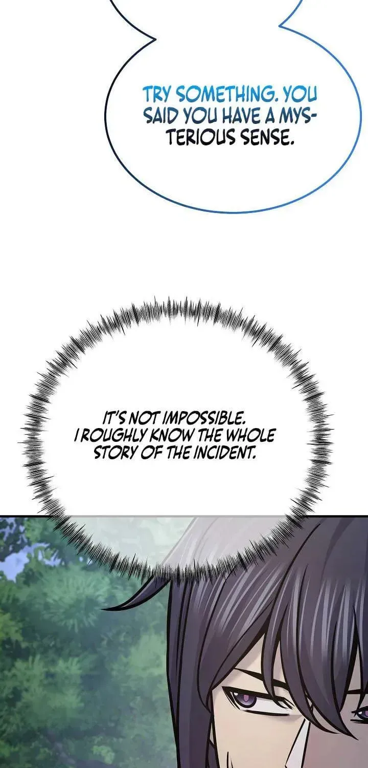 Chapter 48 — page 82