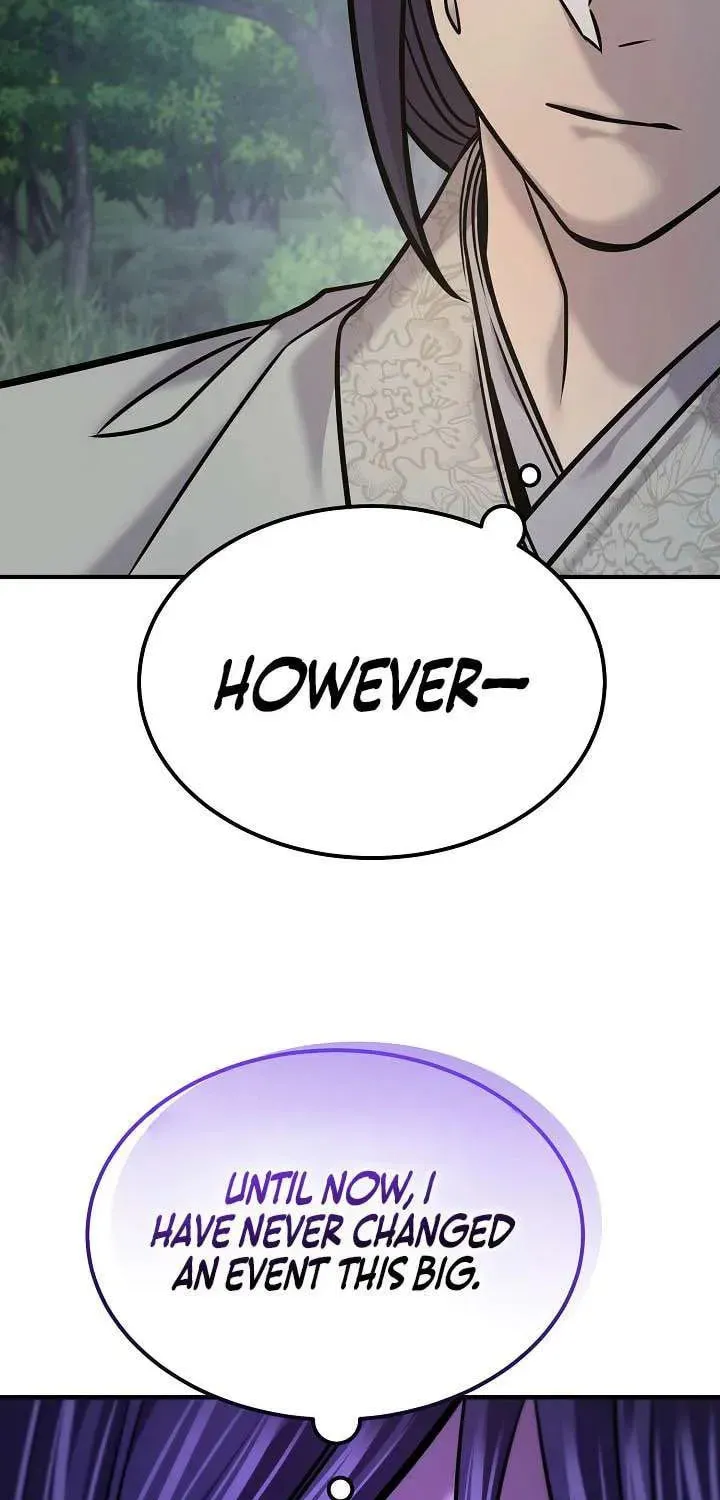 Chapter 48 — page 83