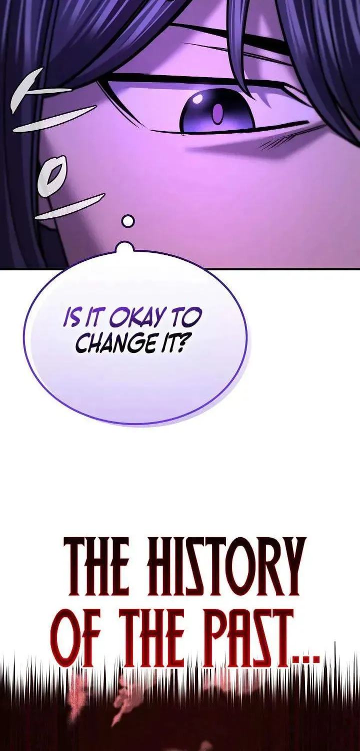 Chapter 48 — page 84