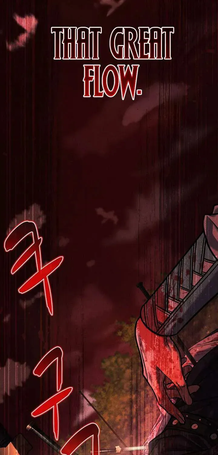 Chapter 48 — page 85