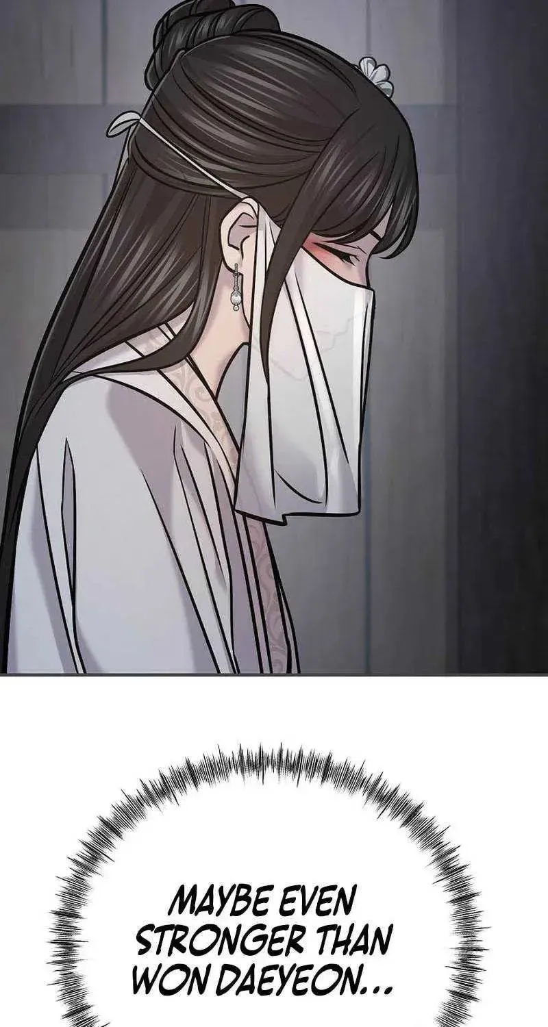 Chapter 49 — page 101