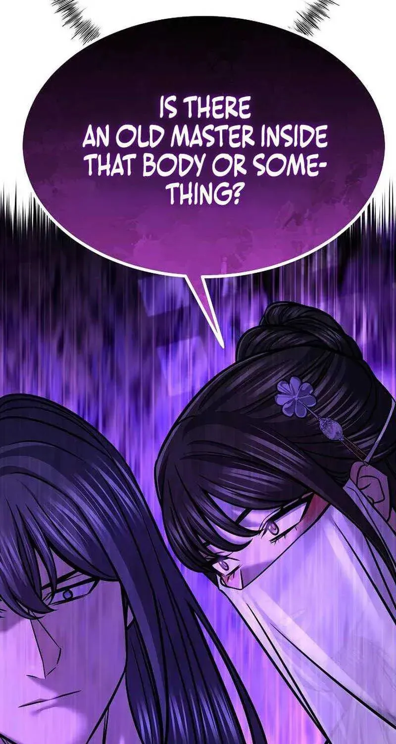 Chapter 49 — page 102