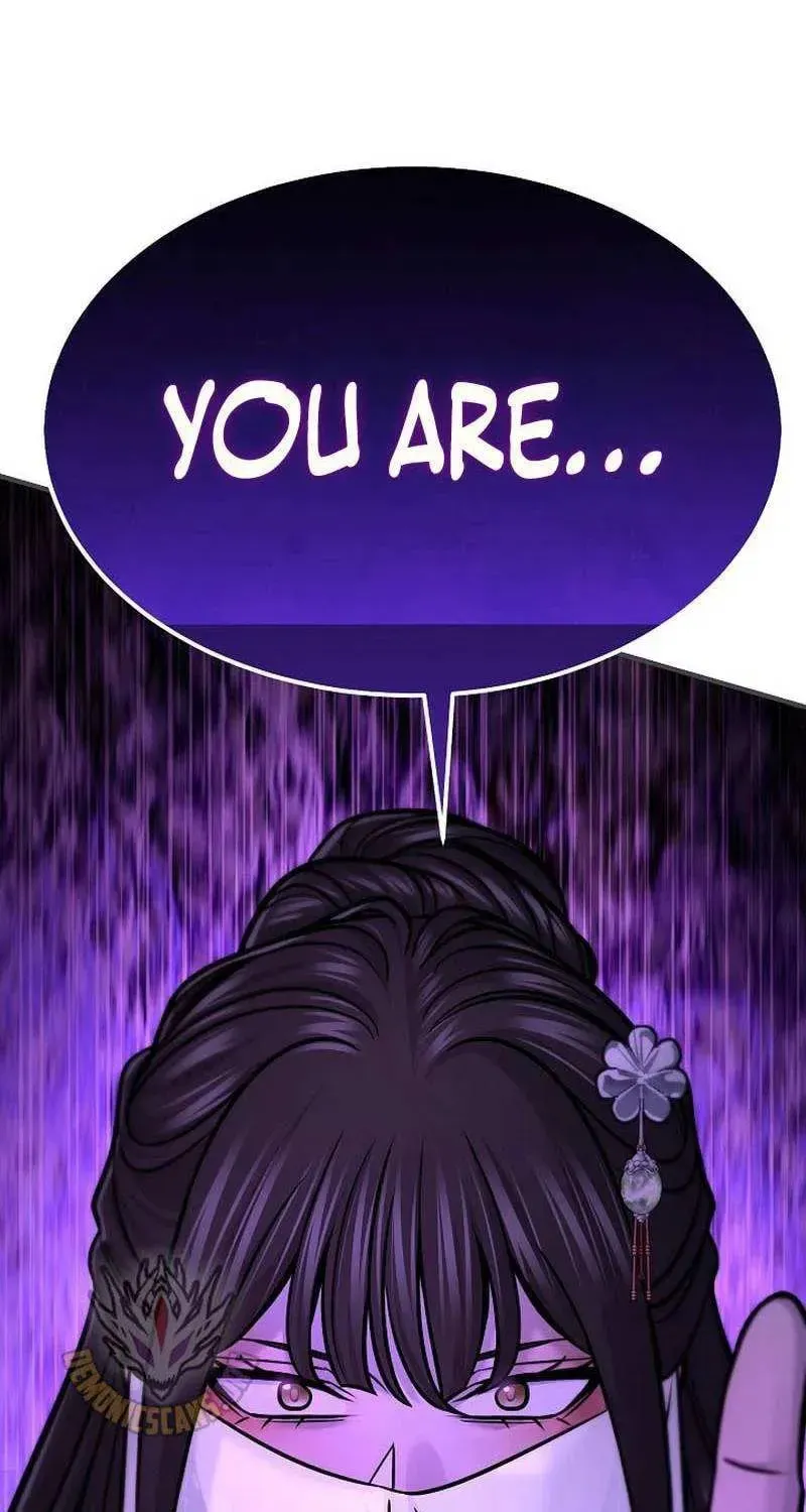 Chapter 49 — page 106