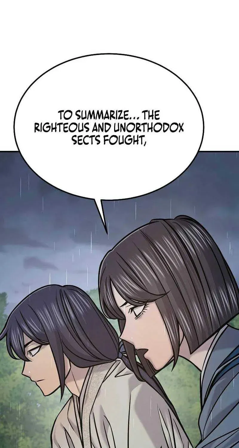 Chapter 49 — page 11