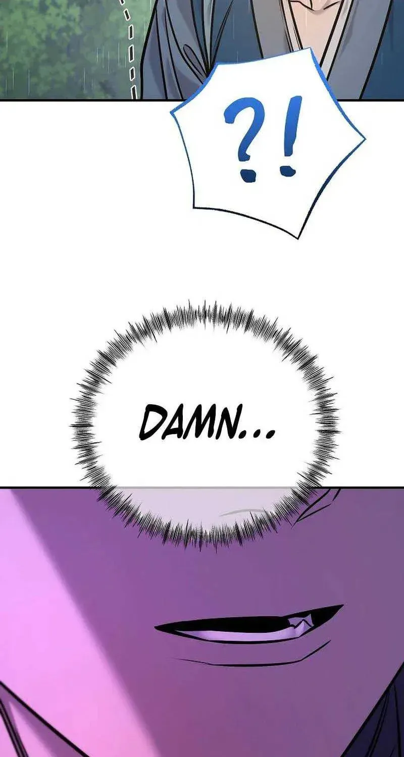 Chapter 49 — page 15