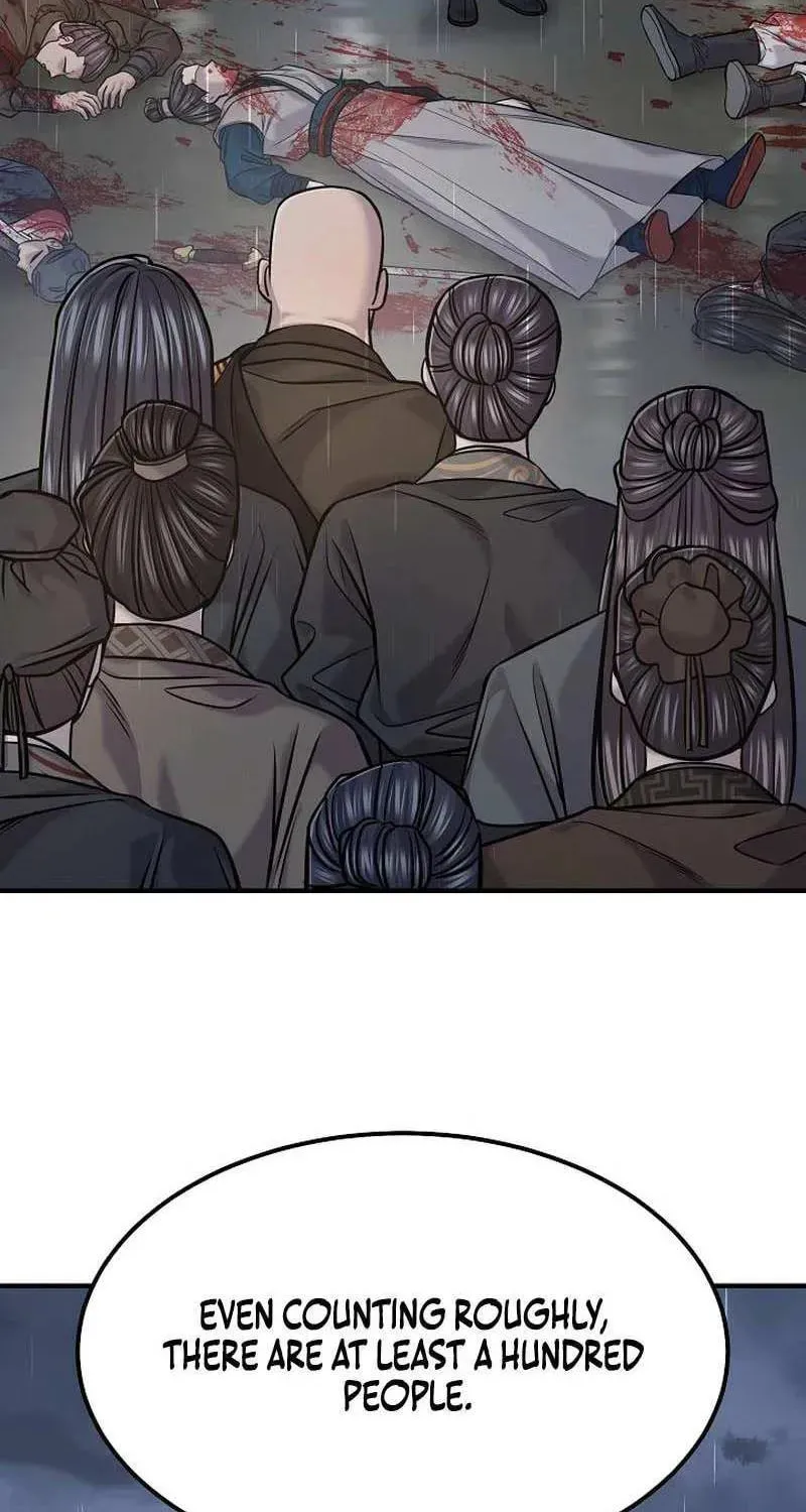 Chapter 49 — page 2