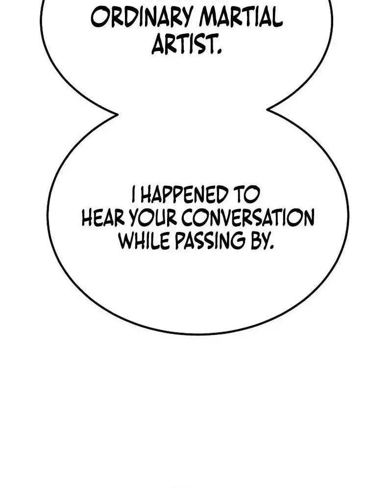 Chapter 49 — page 21