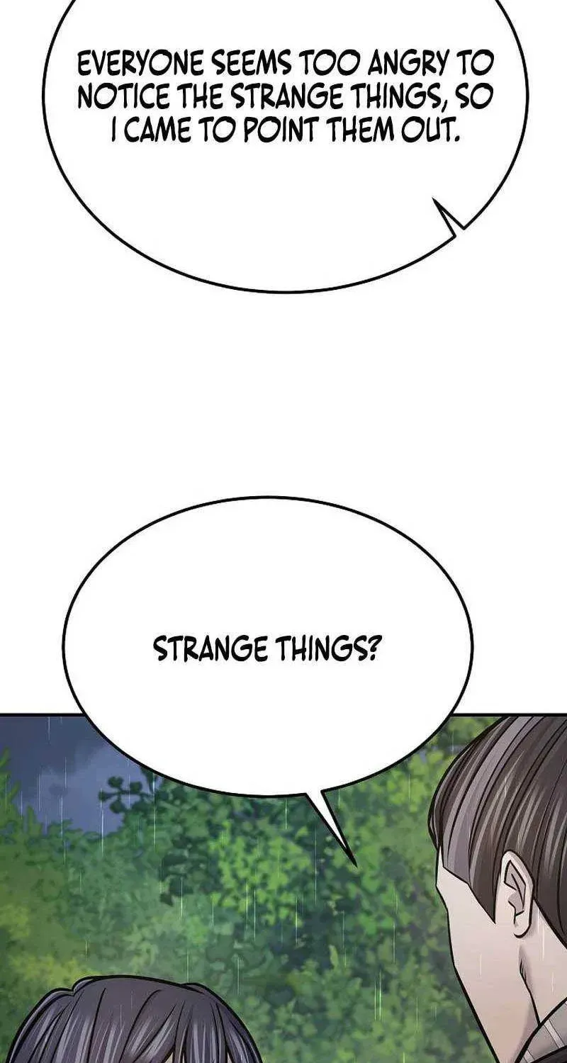 Chapter 49 — page 23