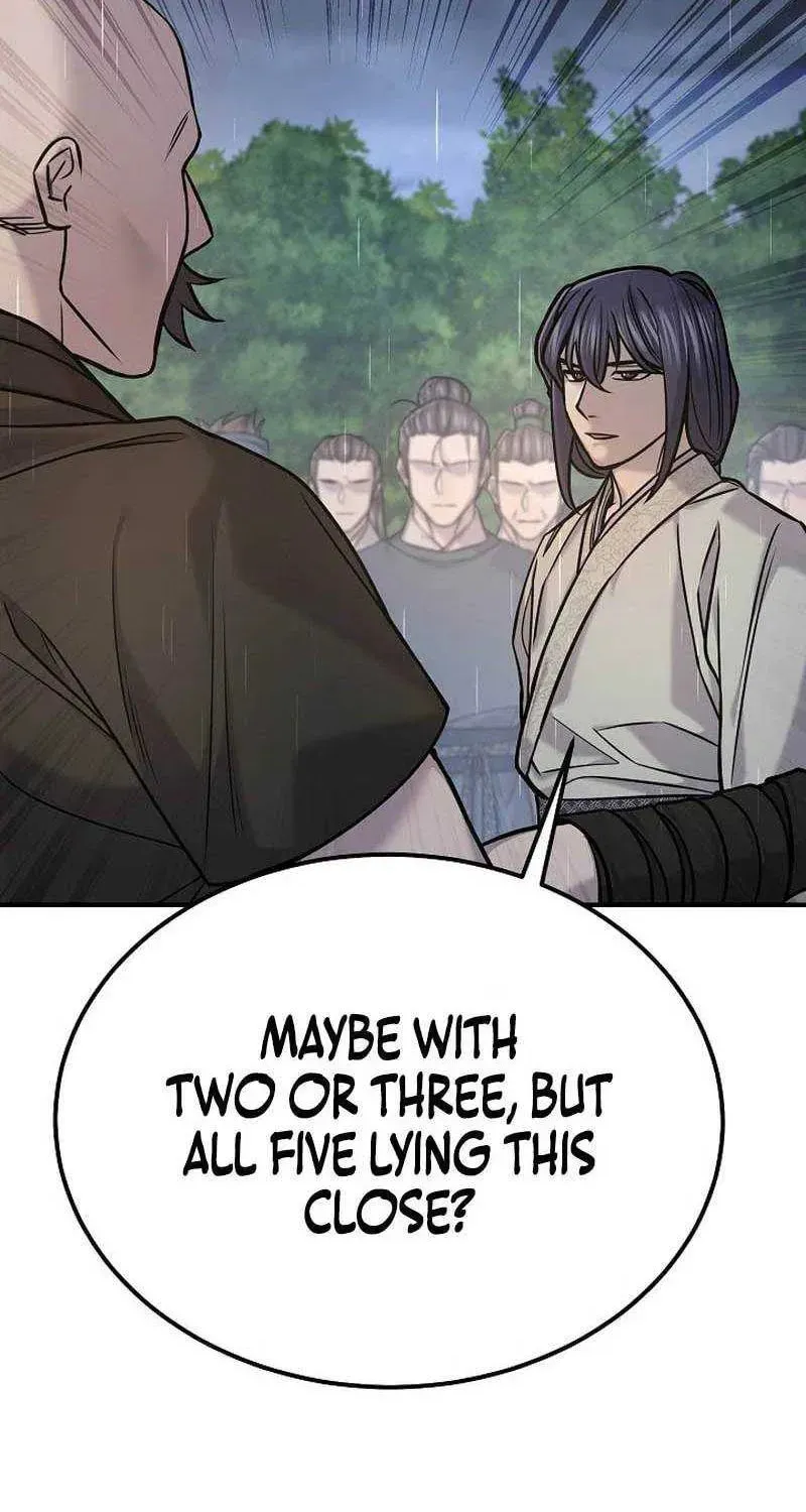 Chapter 49 — page 27