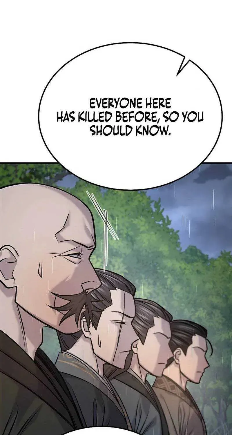 Chapter 49 — page 28
