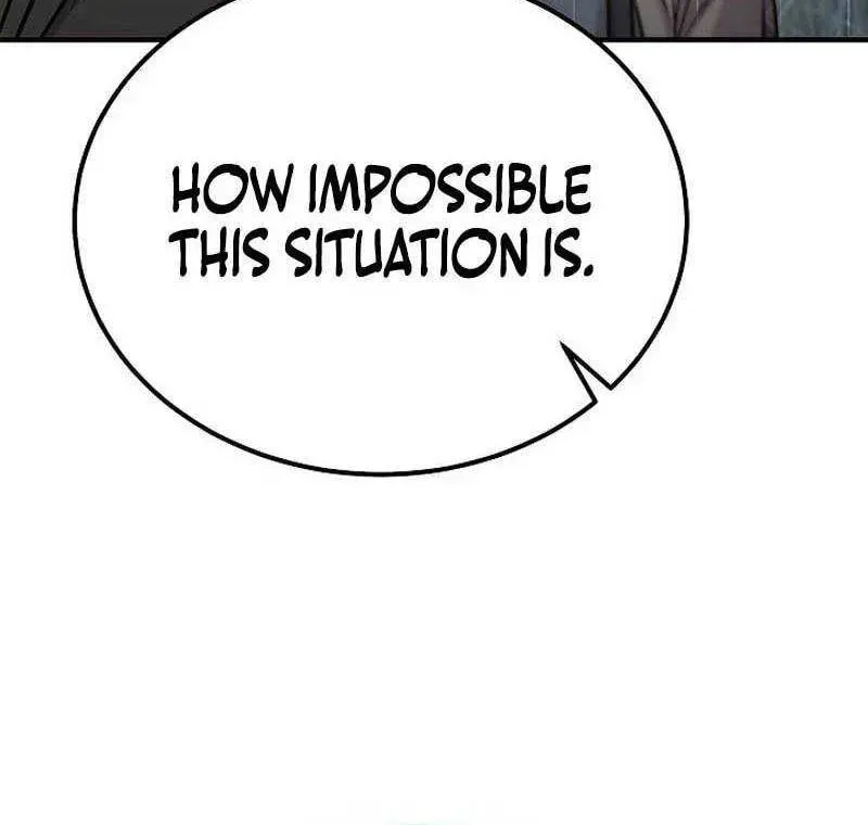 Chapter 49 — page 29