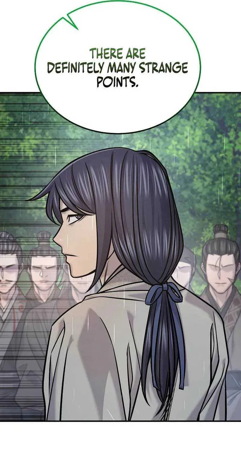 Chapter 49 — page 30