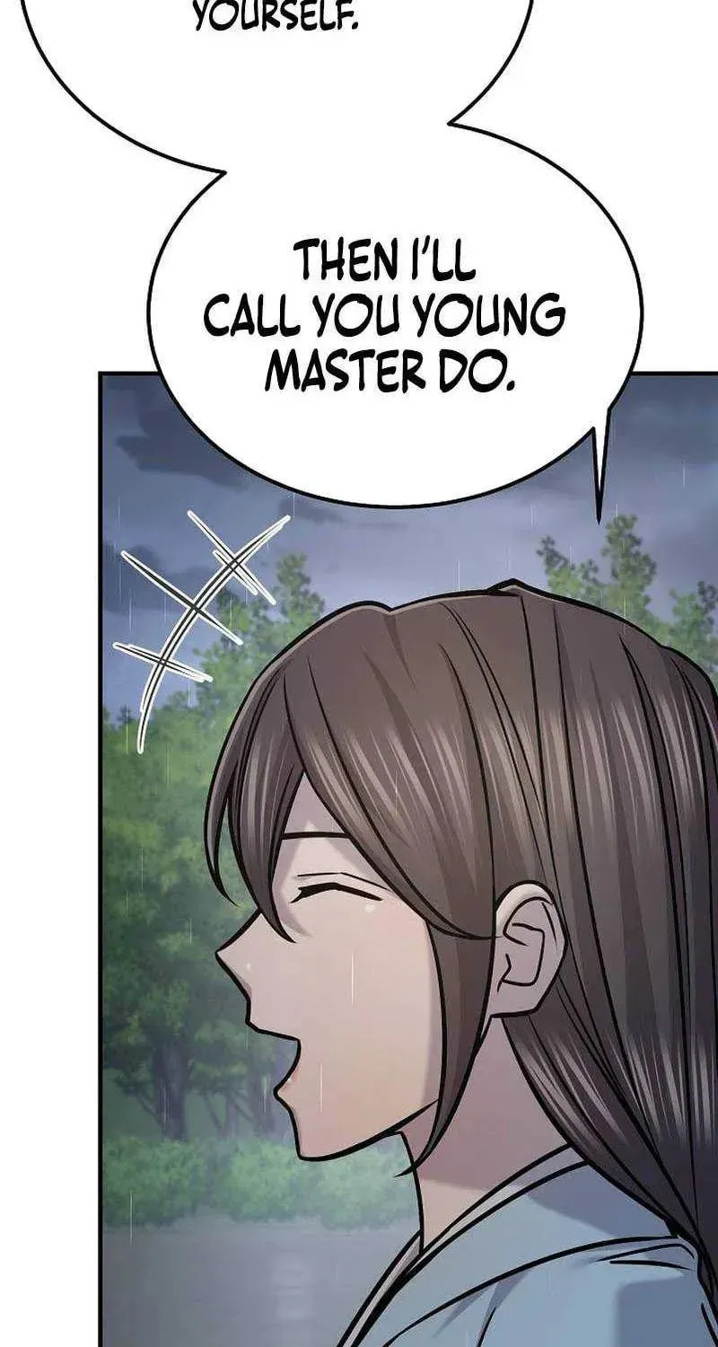 Chapter 49 — page 33