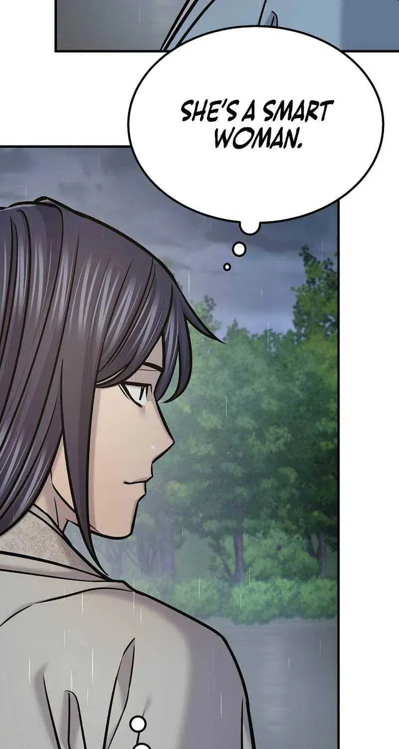 Chapter 49 — page 34
