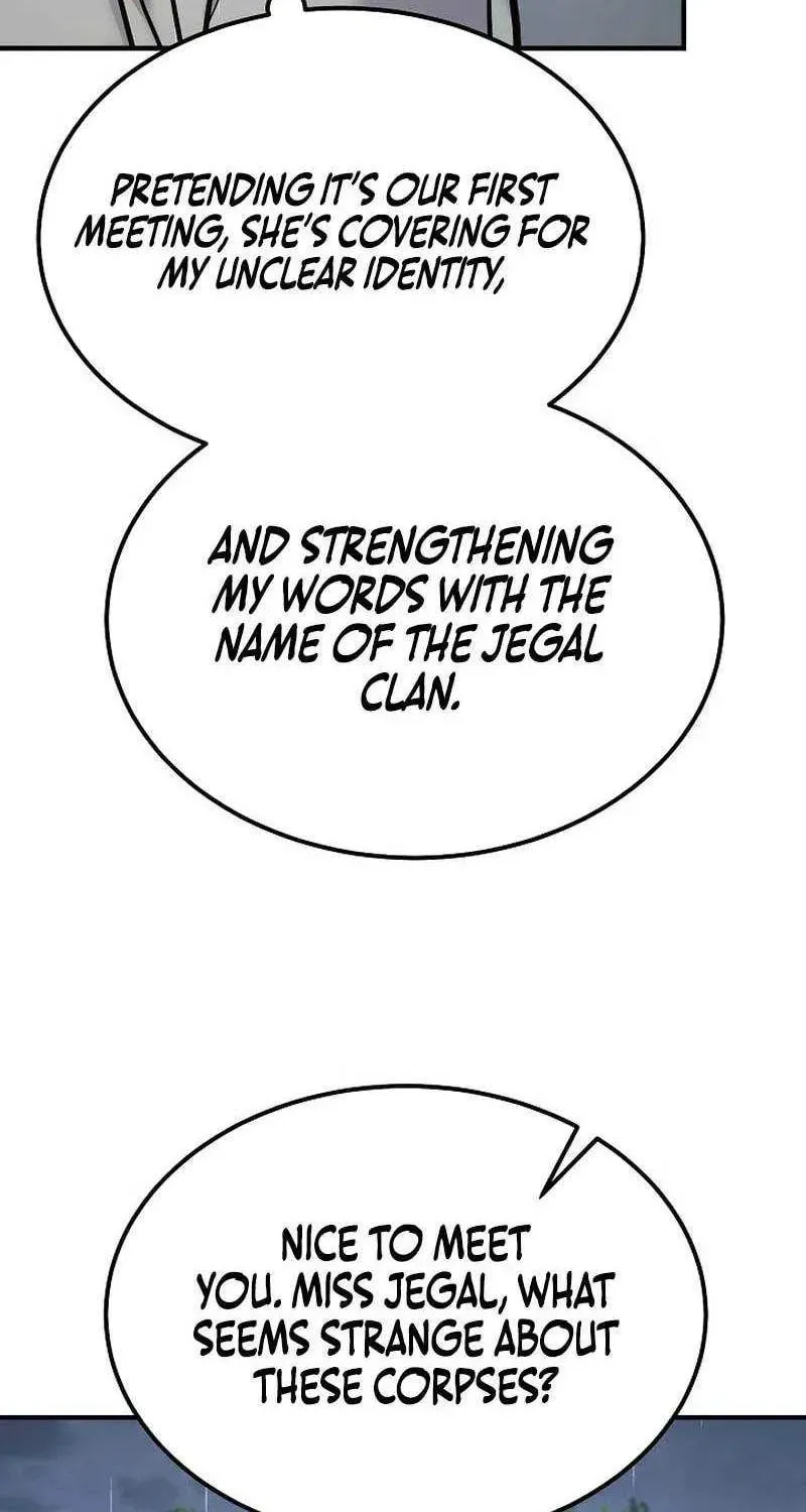 Chapter 49 — page 35