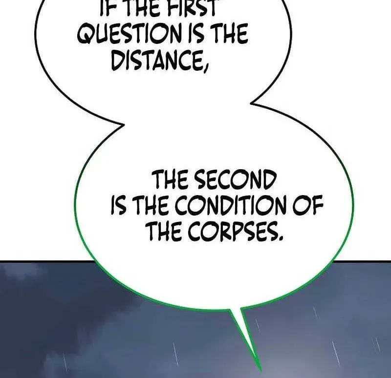 Chapter 49 — page 37
