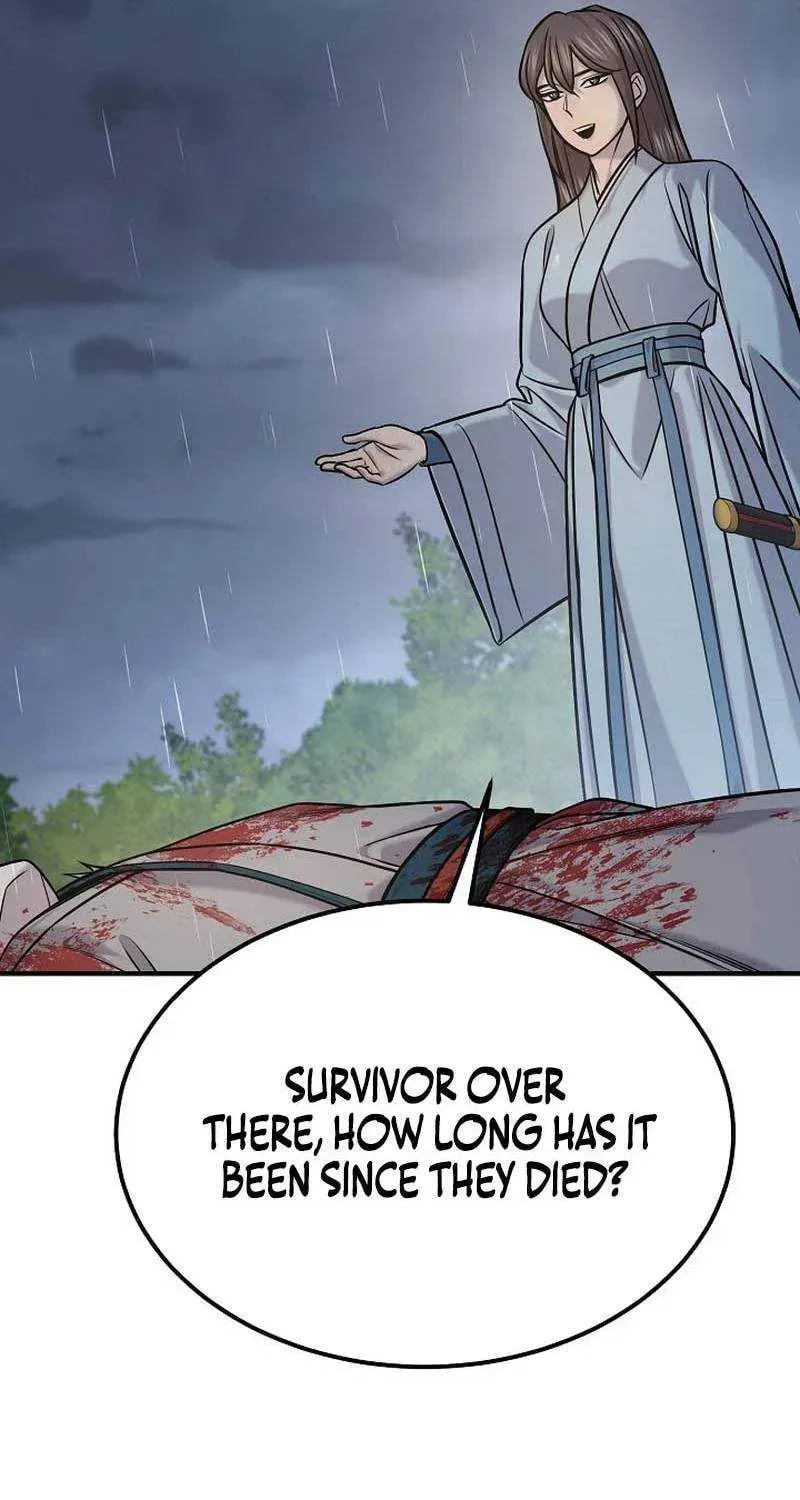 Chapter 49 — page 38