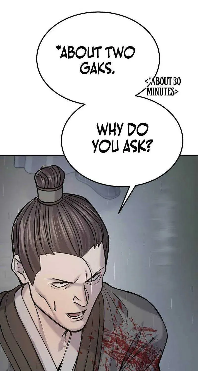 Chapter 49 — page 39