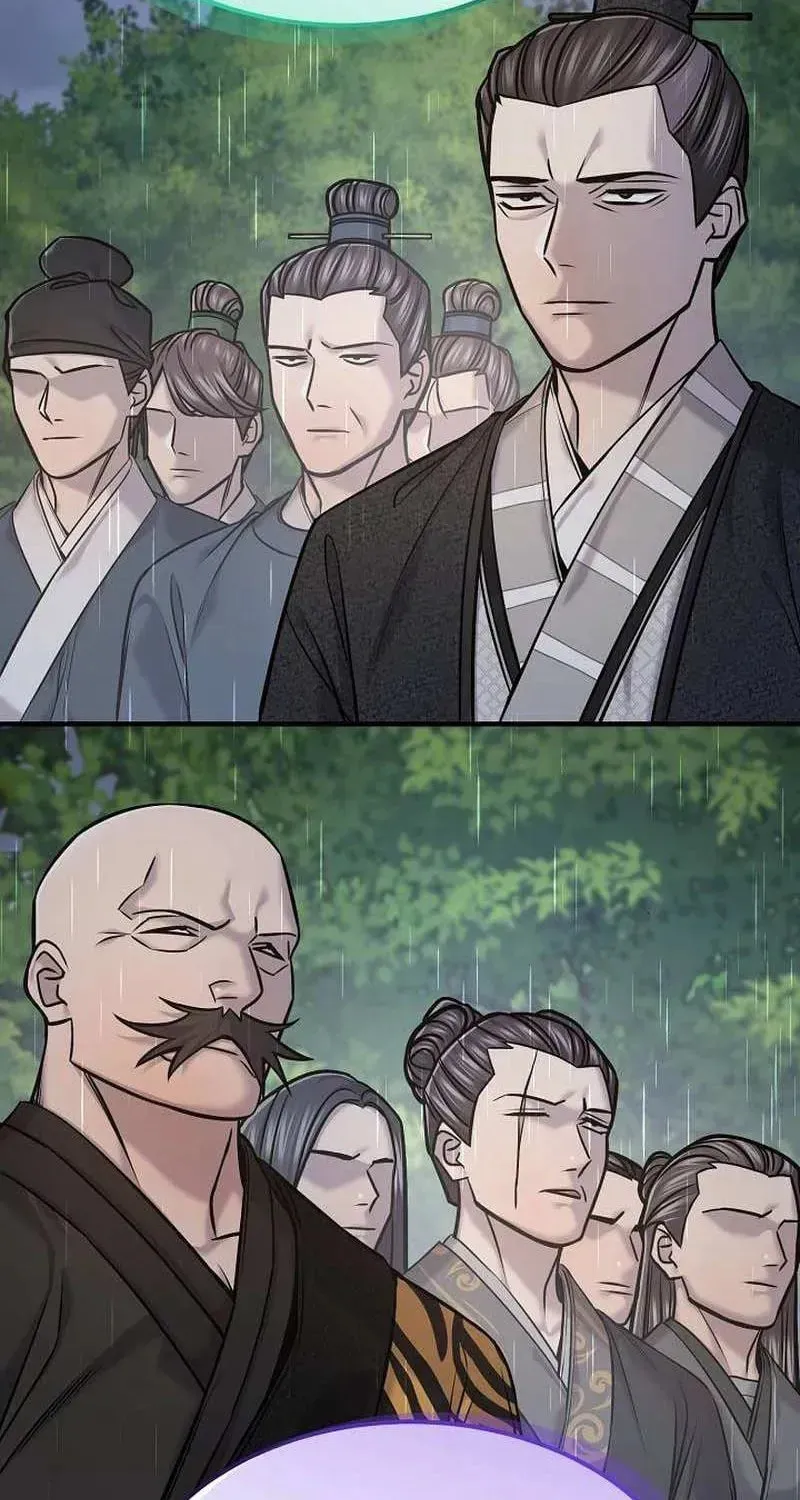 Chapter 49 — page 4