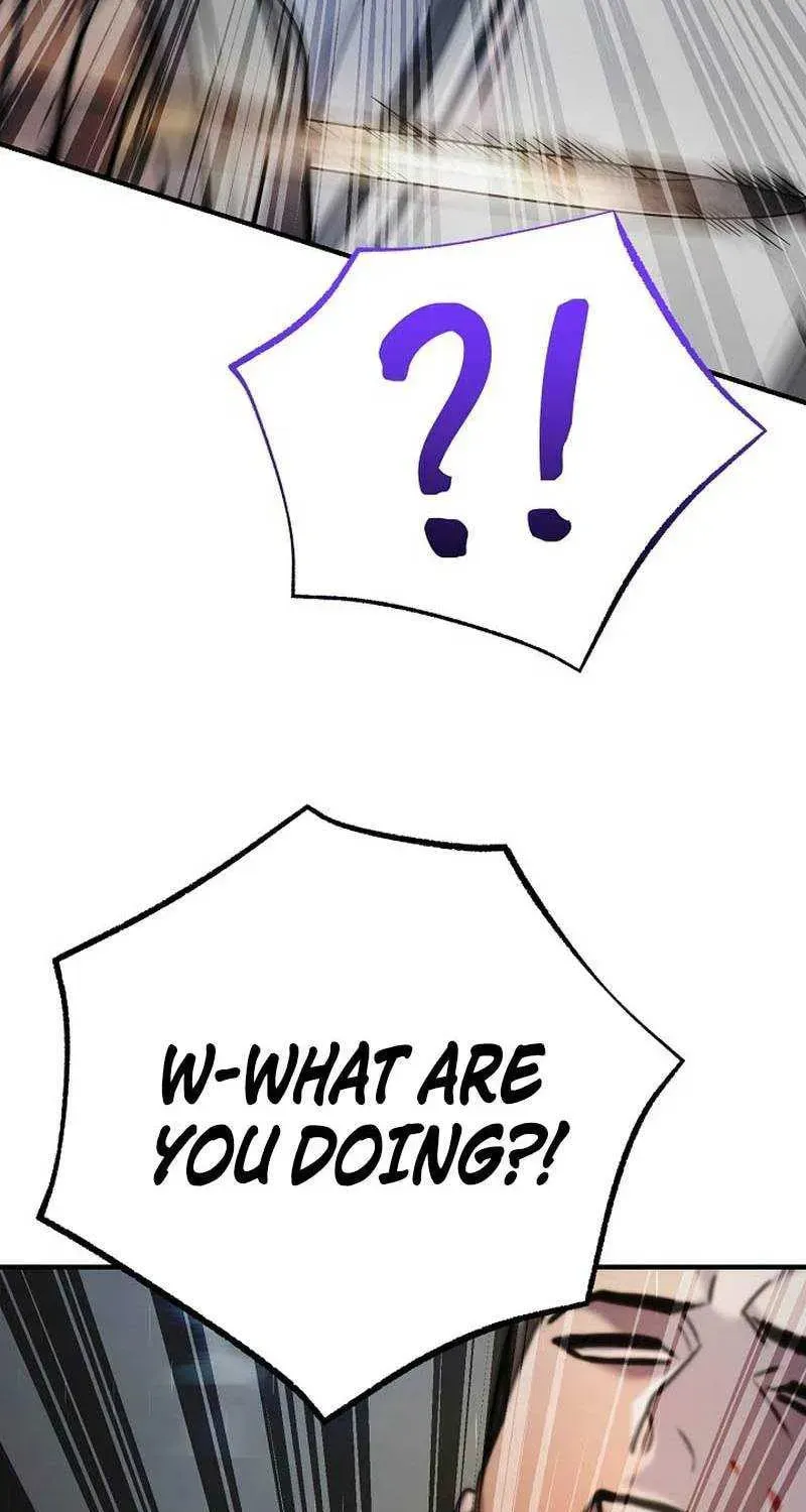 Chapter 49 — page 44